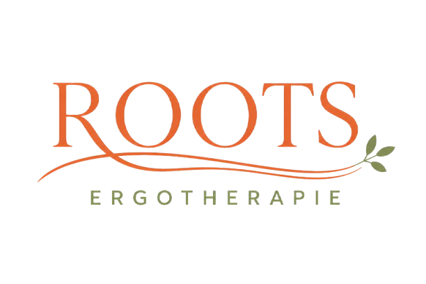 ROOTS Ergotherapie
